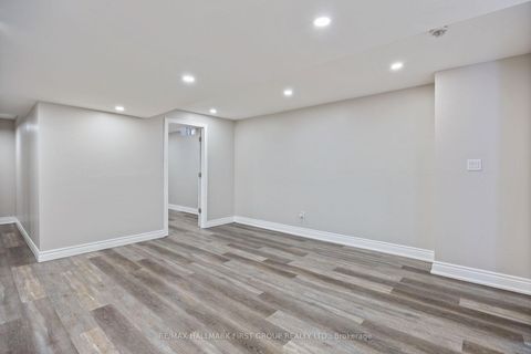 Photo 36 at 55 Buttonshaw Street, Bowmanville, Clarington