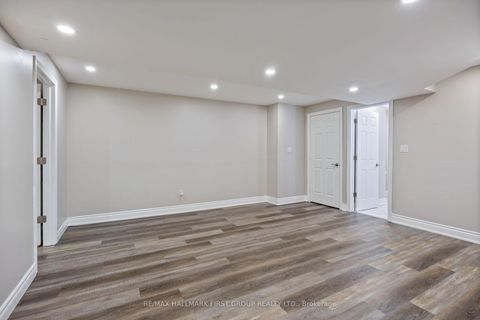 Photo 37 at 55 Buttonshaw Street, Bowmanville, Clarington