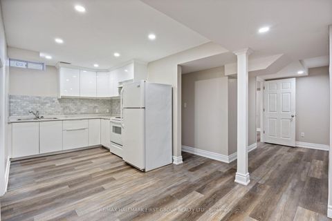 Photo 39 at 55 Buttonshaw Street, Bowmanville, Clarington