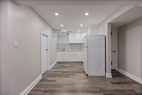 Photo 40 at 55 Buttonshaw Street, Bowmanville, Clarington