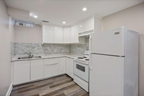 Photo 41 at 55 Buttonshaw Street, Bowmanville, Clarington