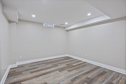 Photo 42 at 55 Buttonshaw Street, Bowmanville, Clarington