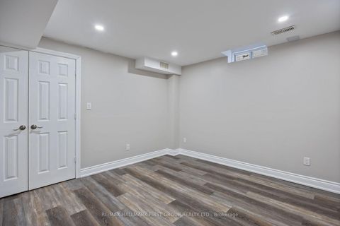 Photo 43 at 55 Buttonshaw Street, Bowmanville, Clarington