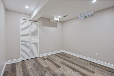 Photo 44 at 55 Buttonshaw Street, Bowmanville, Clarington