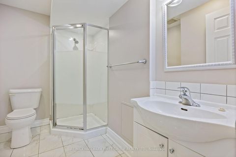 Photo 45 at 55 Buttonshaw Street, Bowmanville, Clarington