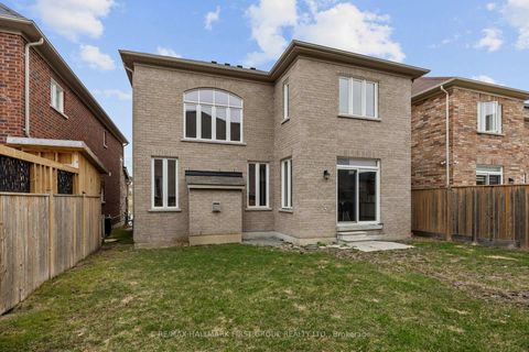 Photo 48 at 55 Buttonshaw Street, Bowmanville, Clarington