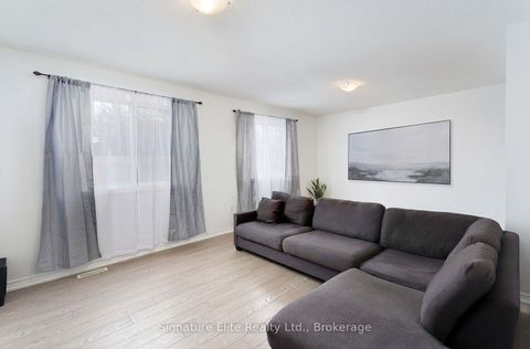 Photo 8 at 7 - 57 Ferndale Drive S, Ardagh, Barrie