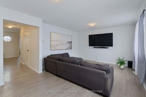 Photo 9 at 7 - 57 Ferndale Drive S, Ardagh, Barrie