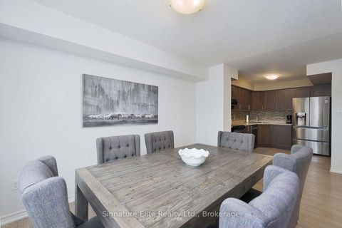 Photo 13 at 7 - 57 Ferndale Drive S, Ardagh, Barrie