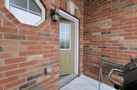 Photo 15 at 7 - 57 Ferndale Drive S, Ardagh, Barrie