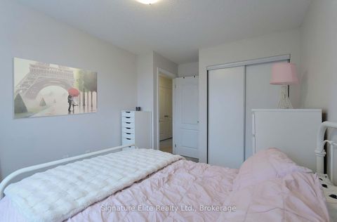 Photo 23 at 7 - 57 Ferndale Drive S, Ardagh, Barrie