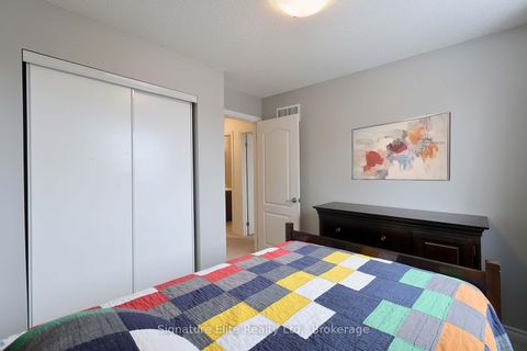 Photo 25 at 7 - 57 Ferndale Drive S, Ardagh, Barrie