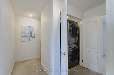 Photo 27 at 7 - 57 Ferndale Drive S, Ardagh, Barrie