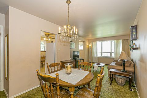 Photo 6 at 116 Longford Drive, London, Newmarket