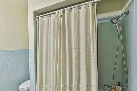 Photo 19 at 116 Longford Drive, London, Newmarket