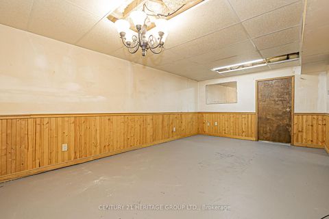 Photo 24 at 116 Longford Drive, London, Newmarket