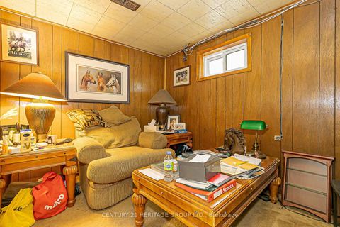 Photo 27 at 116 Longford Drive, London, Newmarket