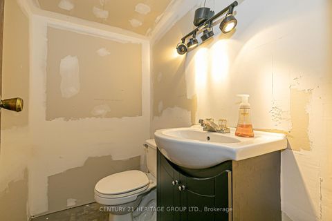 Photo 29 at 116 Longford Drive, London, Newmarket