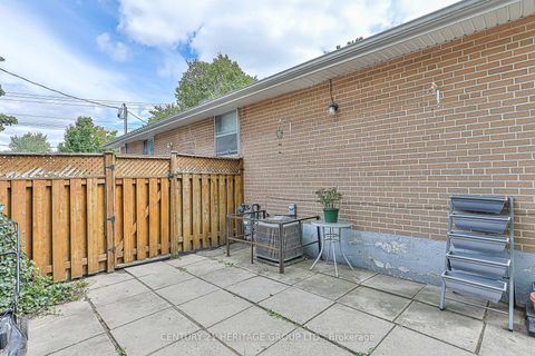 Photo 32 at 116 Longford Drive, London, Newmarket