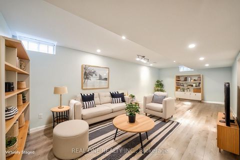 Photo 29 at 29 Seiffer Crescent, Jefferson, Richmond Hill