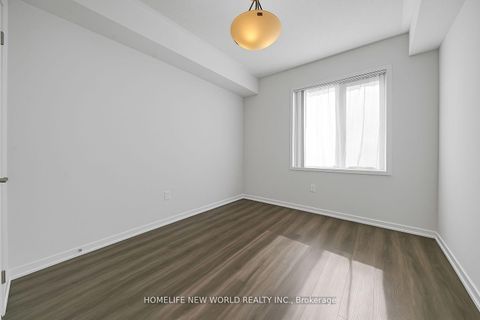 Photo 11 at 112 - 30 Almond Blossom Mews, Vaughan Corporate Centre, Vaughan