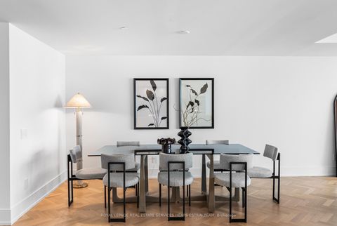 Photo 5 at 213 - 155 Merchants' Wharf, Waterfront Communities C8, Toronto