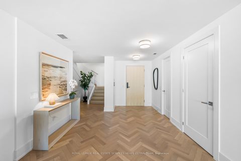 Photo 12 at 213 - 155 Merchants' Wharf, Waterfront Communities C8, Toronto