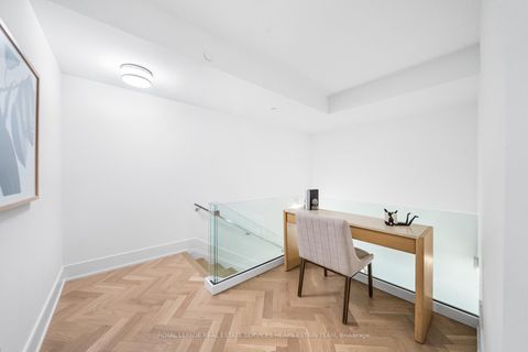 Photo 15 at 213 - 155 Merchants' Wharf, Waterfront Communities C8, Toronto