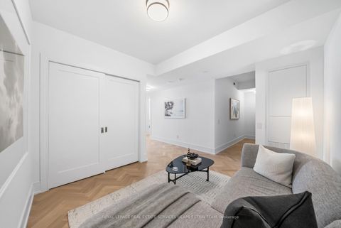 Photo 18 at 213 - 155 Merchants' Wharf, Waterfront Communities C8, Toronto