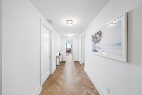 Photo 19 at 213 - 155 Merchants' Wharf, Waterfront Communities C8, Toronto