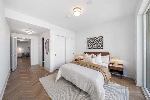 Photo 20 at 213 - 155 Merchants' Wharf, Waterfront Communities C8, Toronto