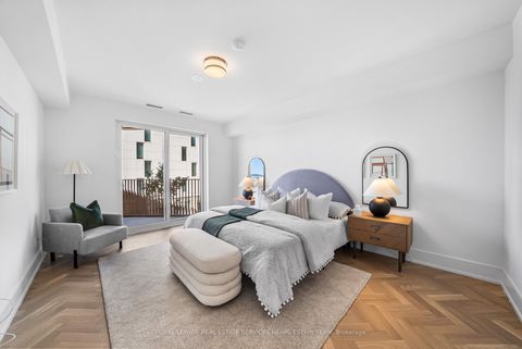 Photo 25 at 213 - 155 Merchants' Wharf, Waterfront Communities C8, Toronto