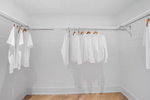 Photo 27 at 213 - 155 Merchants' Wharf, Waterfront Communities C8, Toronto