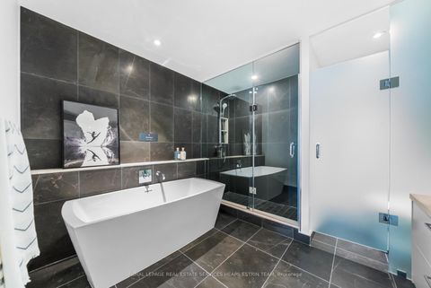 Photo 28 at 213 - 155 Merchants' Wharf, Waterfront Communities C8, Toronto