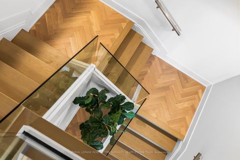 Photo 35 at 213 - 155 Merchants' Wharf, Waterfront Communities C8, Toronto