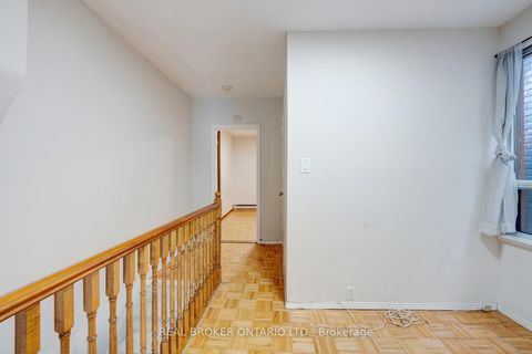 Photo 14 at 195 Islington Avenue, New Toronto, Toronto