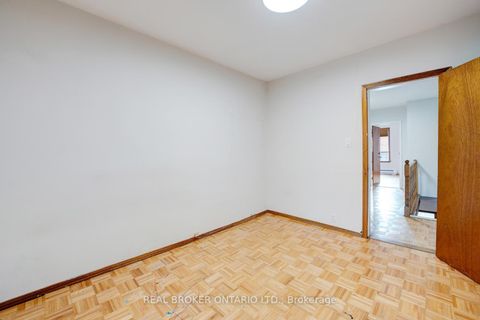 Photo 16 at 195 Islington Avenue, New Toronto, Toronto