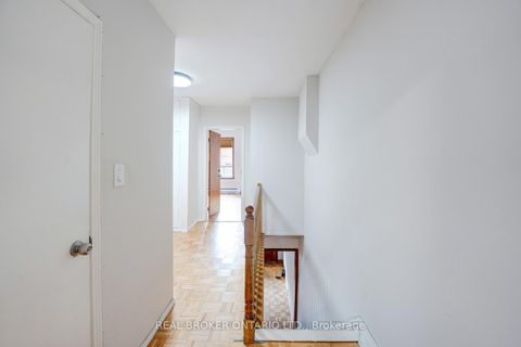 Photo 18 at 195 Islington Avenue, New Toronto, Toronto