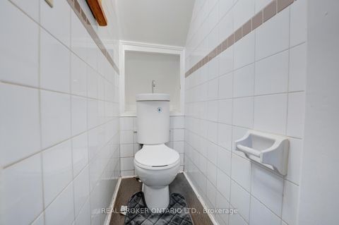 Photo 22 at 195 Islington Avenue, New Toronto, Toronto