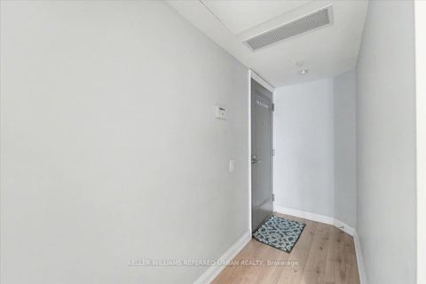 Photo 19 at 1908 - 155 Yorkville Avenue, Annex, Toronto