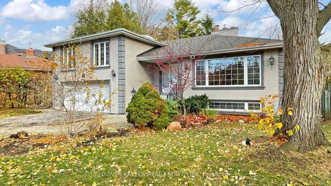 Photo 0 at 7 Hawksbury Drive, Bayview Village, Toronto