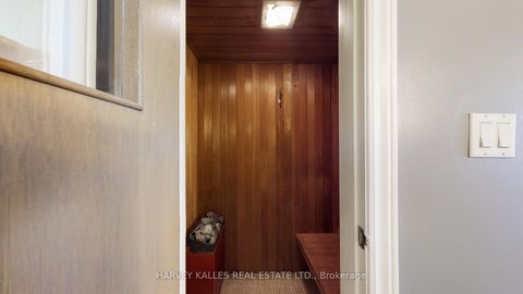 Photo 29 at 7 Hawksbury Drive, Bayview Village, Toronto