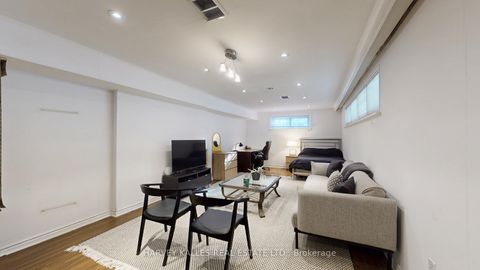 Photo 30 at 7 Hawksbury Drive, Bayview Village, Toronto