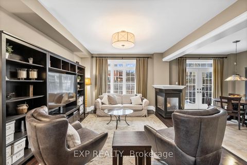 Photo 6 at 13 - 450 Worthington Avenue, Oak Ridges Lake Wilcox, Richmond Hill