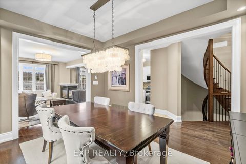 Photo 9 at 13 - 450 Worthington Avenue, Oak Ridges Lake Wilcox, Richmond Hill