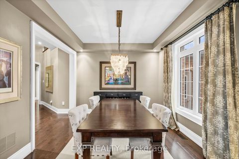 Photo 10 at 13 - 450 Worthington Avenue, Oak Ridges Lake Wilcox, Richmond Hill