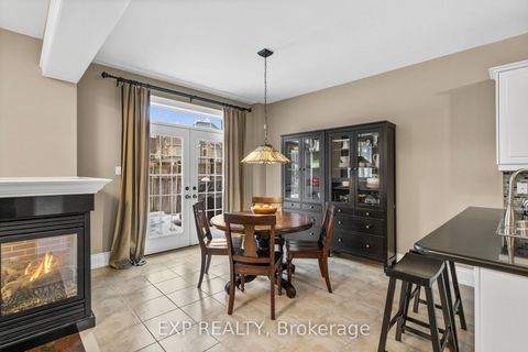Photo 11 at 13 - 450 Worthington Avenue, Oak Ridges Lake Wilcox, Richmond Hill