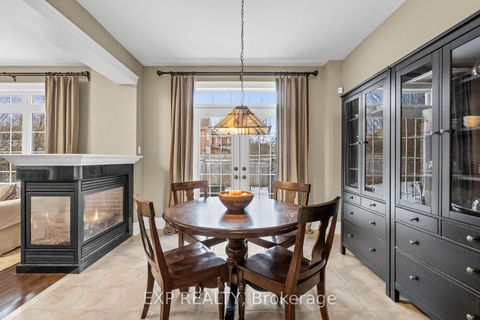 Photo 12 at 13 - 450 Worthington Avenue, Oak Ridges Lake Wilcox, Richmond Hill