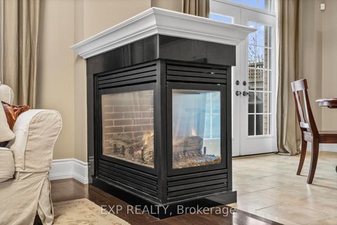 Photo 13 at 13 - 450 Worthington Avenue, Oak Ridges Lake Wilcox, Richmond Hill