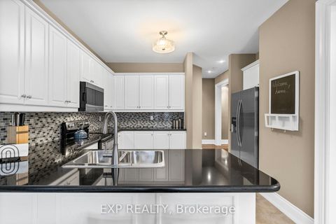 Photo 14 at 13 - 450 Worthington Avenue, Oak Ridges Lake Wilcox, Richmond Hill